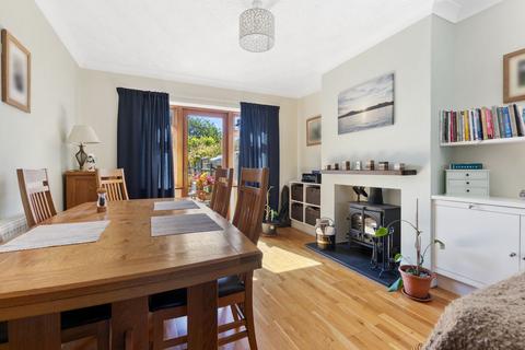 3 bedroom semi-detached house for sale, Parklands Road, Chichester