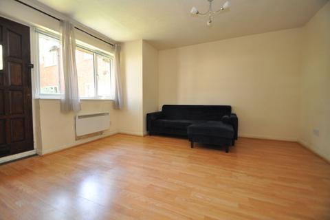 1 bedroom terraced house for sale, Tregaron Gardens, New Malden