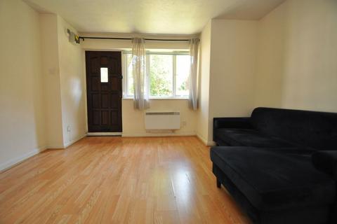 1 bedroom terraced house for sale, Tregaron Gardens, New Malden