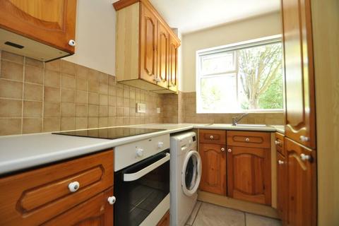 1 bedroom terraced house for sale, Tregaron Gardens, New Malden
