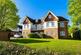 Banstead