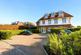 Additional image 11 of Banstead