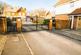 Additional image 10 of Banstead