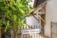Glebe Cottage, Andover, SP11
