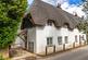 Glebe Cottage, Andover, SP11 photo 3