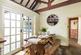 Glebe Cottage, Andover, SP11 photo 4