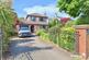 WARBOROUGH ROAD CHURSTON
