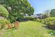 Additional image 13 of WARBOROUGH ROAD CHURSTON