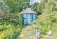 Additional image 14 of WARBOROUGH ROAD CHURSTON