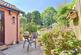 Additional image 10 of WARBOROUGH ROAD CHURSTON