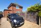 Bayly Avenue, Fareham PO16