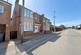 Periwinkle Lane, Dunstable