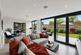 Midton Road, Ayr photo 2