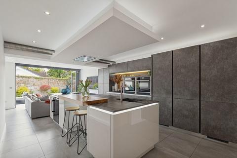 4 bedroom detached villa for sale, Midton Road, Ayr