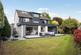 Midton Road, Ayr photo 4