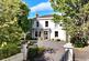 Blair Lodge, Racecourse Road, Ayr