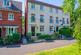 Millgate Close, Stourport-on-severn, DY13