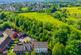 Additional image 2 of Millgate Close, Stourport-on-severn, DY13