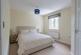 Additional image 11 of Millgate Close, Stourport-on-severn, DY13