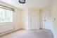 Additional image 12 of Millgate Close, Stourport-on-severn, DY13