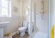 Additional image 13 of Millgate Close, Stourport-on-severn, DY13