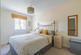Additional image 14 of Millgate Close, Stourport-on-severn, DY13