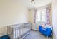 Additional image 16 of Millgate Close, Stourport-on-severn, DY13