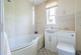 Additional image 17 of Millgate Close, Stourport-on-severn, DY13