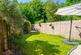Additional image 18 of Millgate Close, Stourport-on-severn, DY13