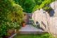 Additional image 19 of Millgate Close, Stourport-on-severn, DY13
