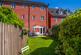 Additional image 20 of Millgate Close, Stourport-on-severn, DY13