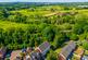 Additional image 21 of Millgate Close, Stourport-on-severn, DY13