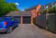 Additional image 22 of Millgate Close, Stourport-on-severn, DY13