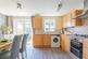 Additional image 4 of Millgate Close, Stourport-on-severn, DY13