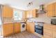 Additional image 5 of Millgate Close, Stourport-on-severn, DY13