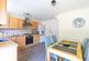 Additional image 6 of Millgate Close, Stourport-on-severn, DY13