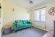 Additional image 7 of Millgate Close, Stourport-on-severn, DY13