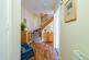 Additional image 8 of Millgate Close, Stourport-on-severn, DY13