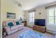 Additional image 9 of Millgate Close, Stourport-on-severn, DY13