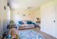 Additional image 10 of Millgate Close, Stourport-on-severn, DY13
