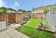 Additional image 10 of Peckham Walk, Cirencester, Gloucestershire