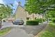Peckham Walk, Cirencester, Gloucestershire