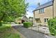Additional image 12 of Peckham Walk, Cirencester, Gloucestershire