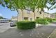 Additional image 13 of Peckham Walk, Cirencester, Gloucestershire