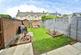 Additional image 14 of Peckham Walk, Cirencester, Gloucestershire