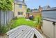 Additional image 3 of Peckham Walk, Cirencester, Gloucestershire
