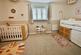 Additional image 7 of Peckham Walk, Cirencester, Gloucestershire