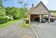 Additional image 9 of Peckham Walk, Cirencester, Gloucestershire
