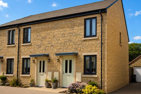 undefined, The Old Nurseries, Frome, BA11