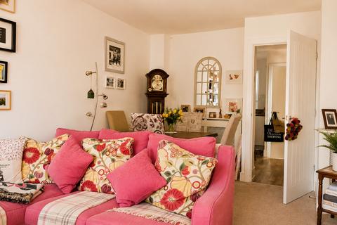 undefined, The Old Nurseries, Frome, BA11